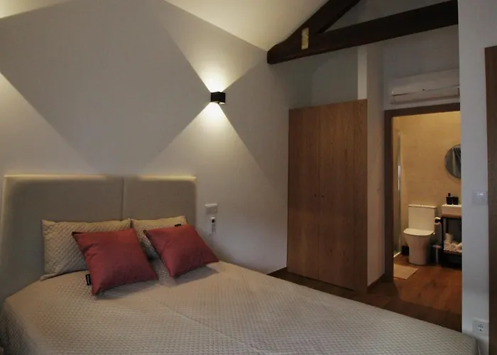 Pate'o & * אובאר