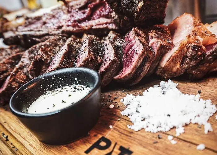 Pate'o & * אובאר