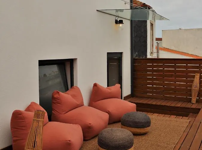 Pate'o & * אובאר