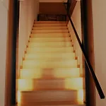 Auberge de jeunesse Pate'o & *
