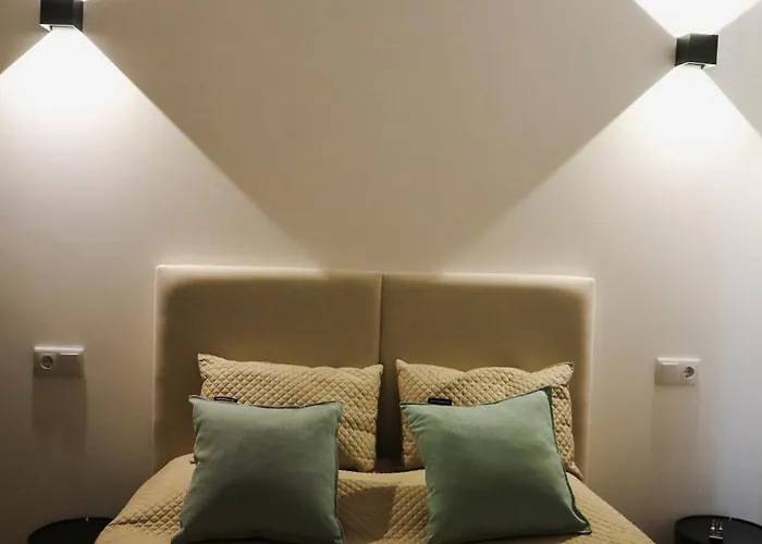 Pate'o & Hostel Ovar